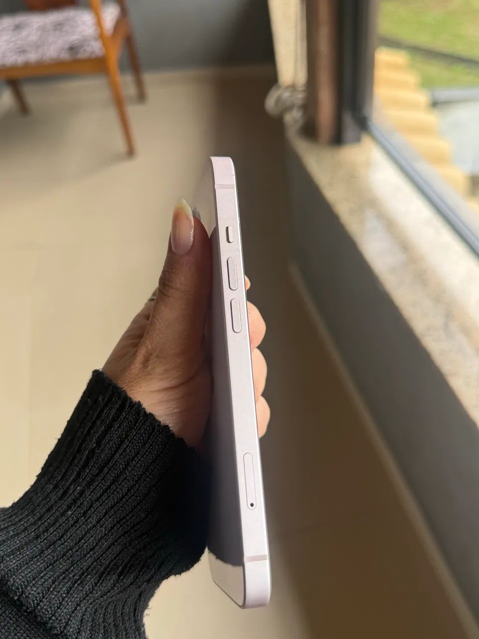 iPhone 13 rosa  - Foto 2