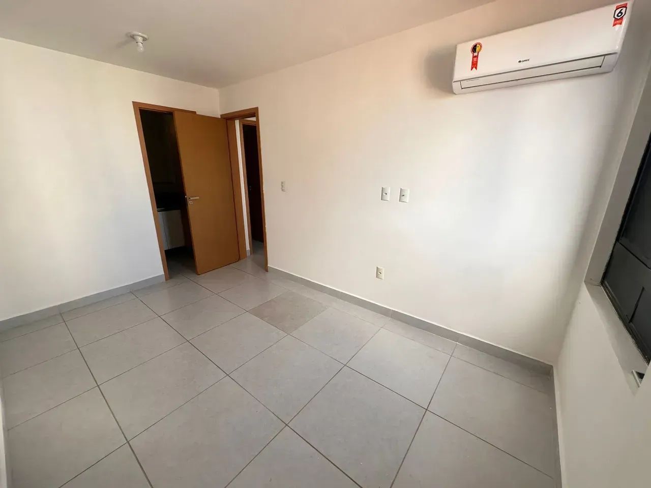 VENDE APARTAMENTO COM 02 QUARTOS BAIRRO DO BESSA - Foto 5