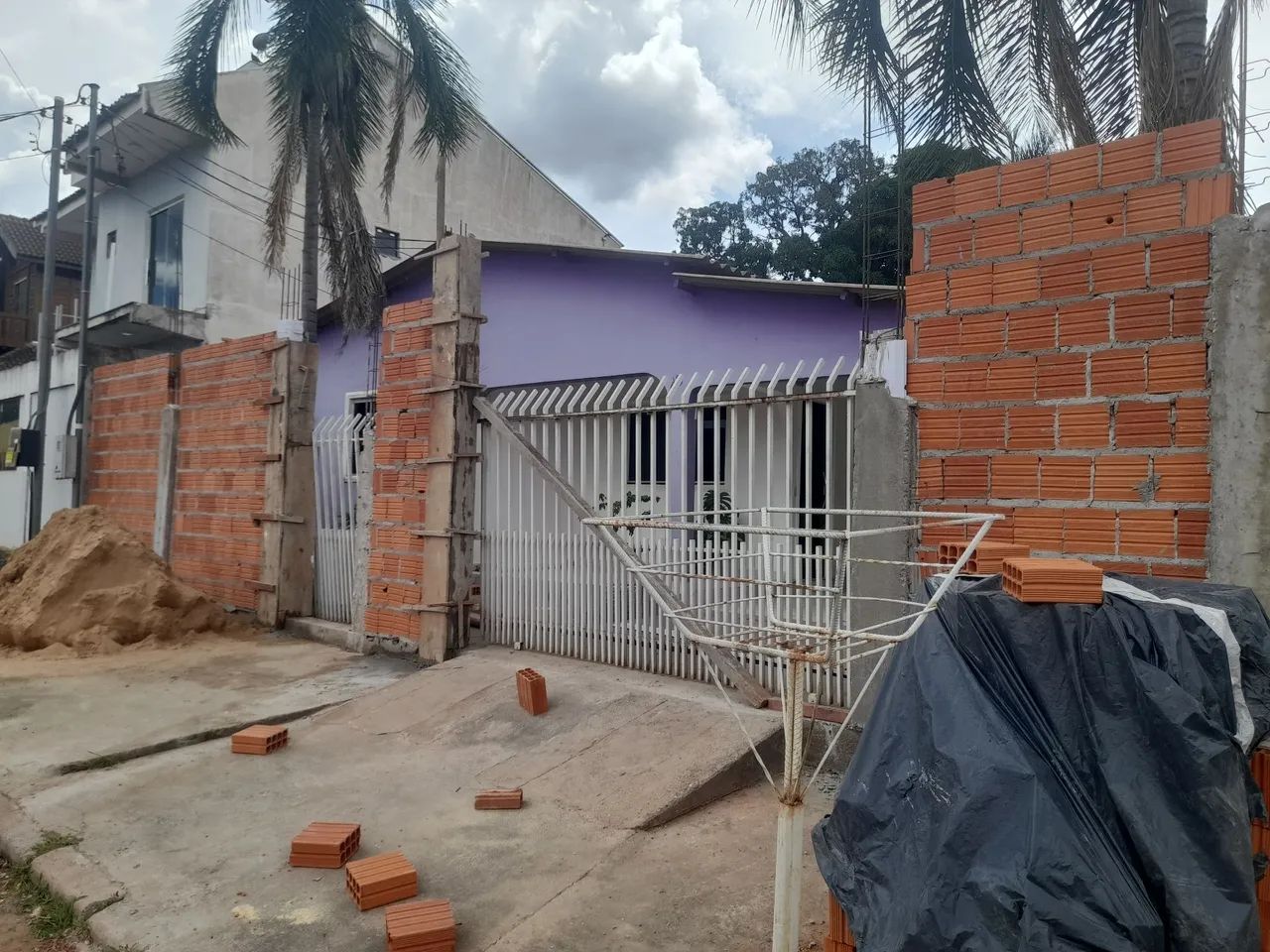 Precisando de Reforma ou Construir esta aqui - Foto 4