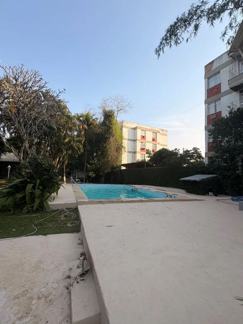 Sítio Prosperar | Espaço para Eventos - Foto 3