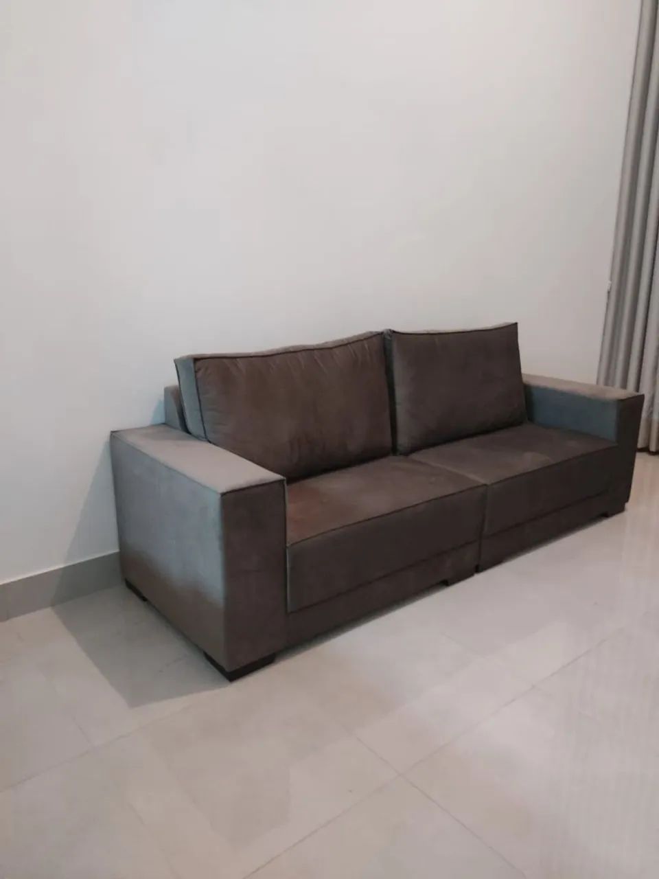 Sofá - Foto 2