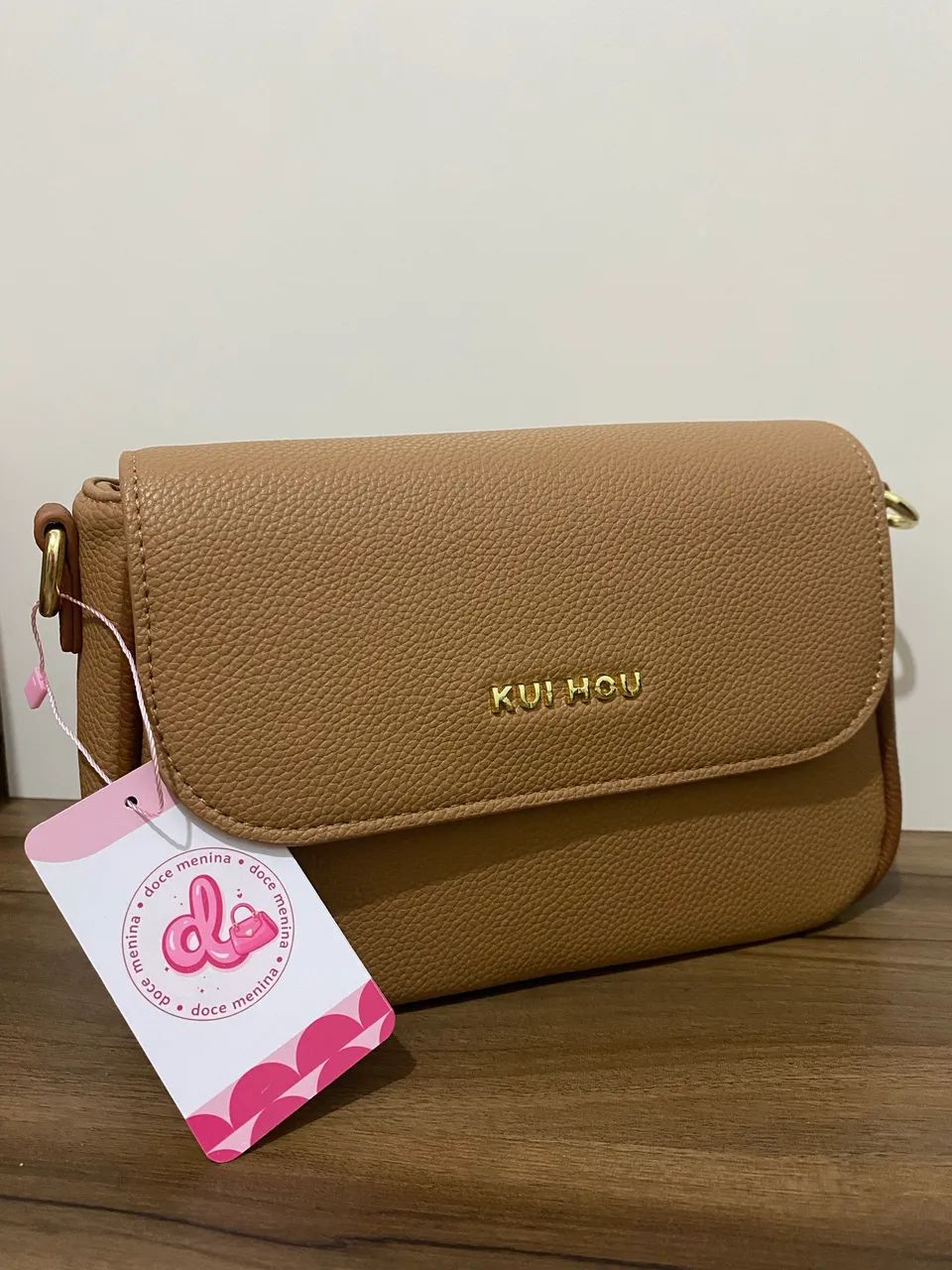BOLSA