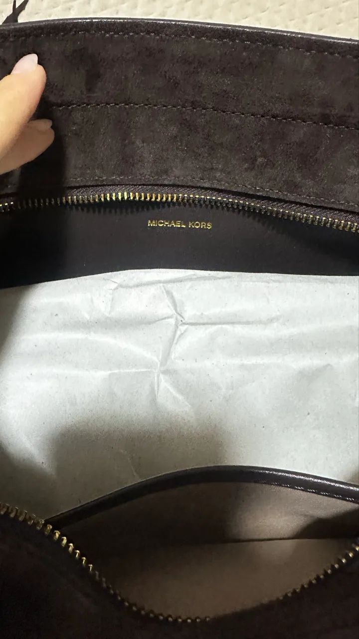 Bolsa Michael Kors novas importadas  - Foto 2