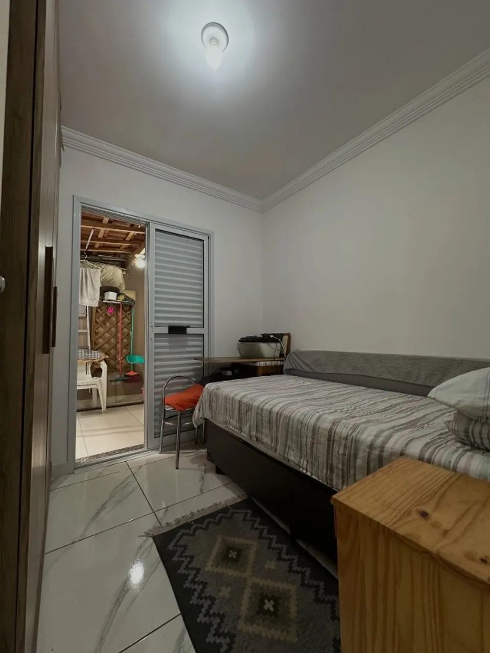 Casa à venda no Guará I - Foto 5