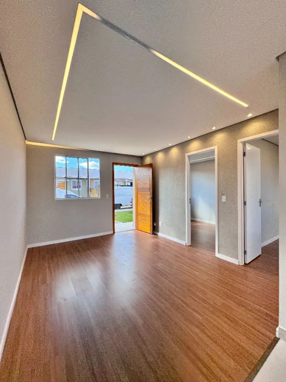 Casa em condomínio  - Foto 3