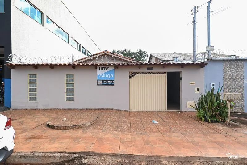 Casa Residencial - Foto 5