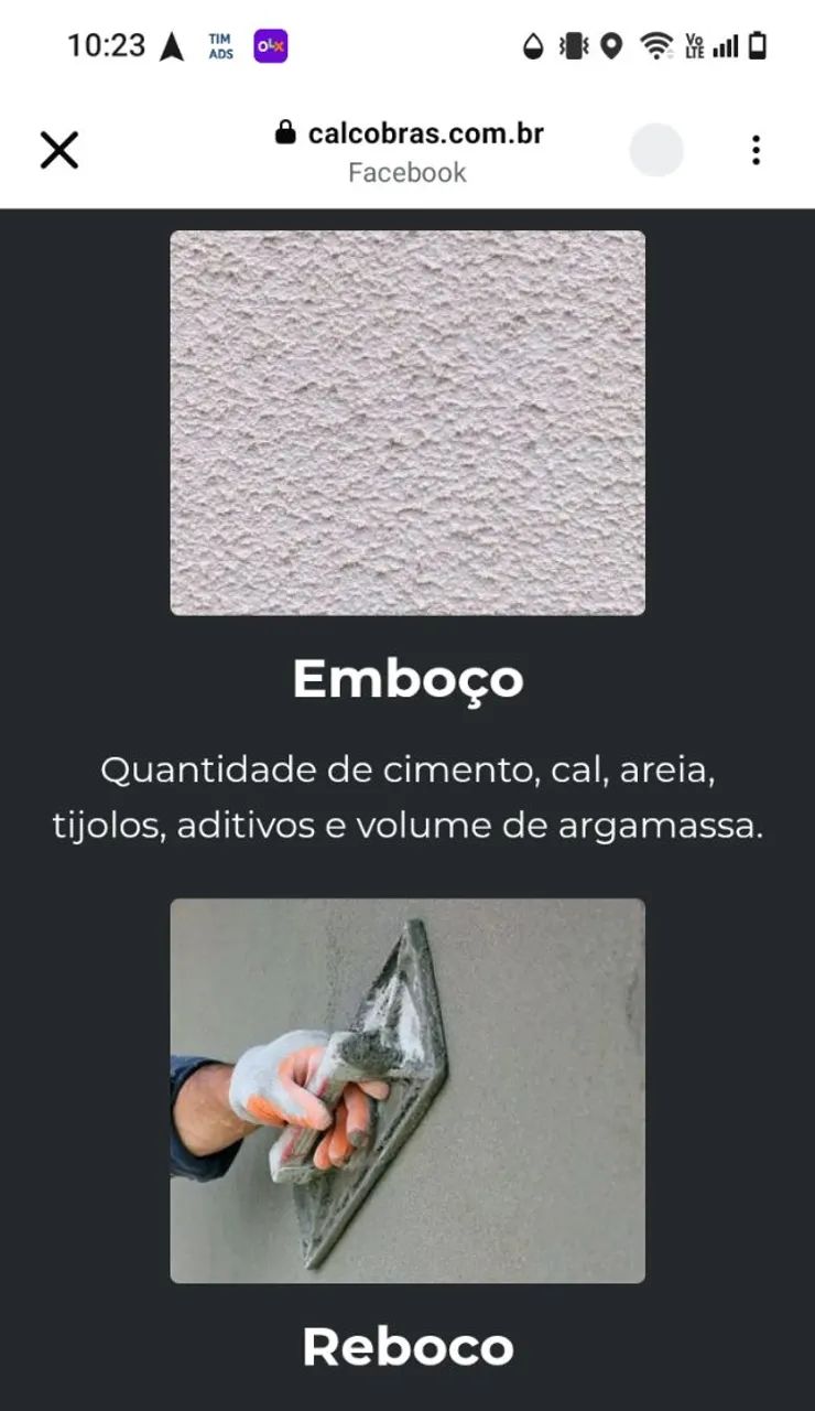 Pedreiro, Gesseiro,Pintor e outros - Foto 3