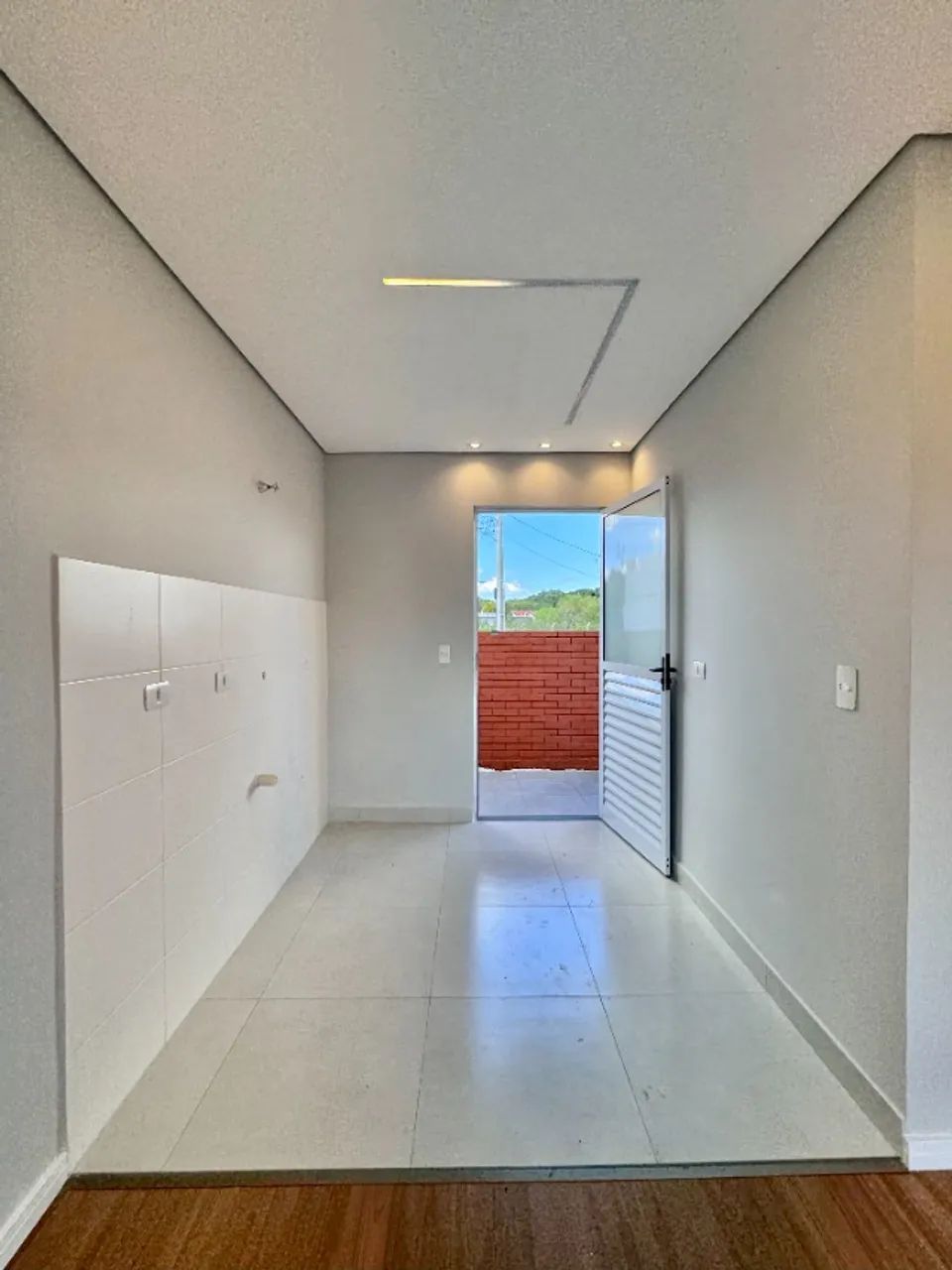 Casa em condomínio  - Foto 4