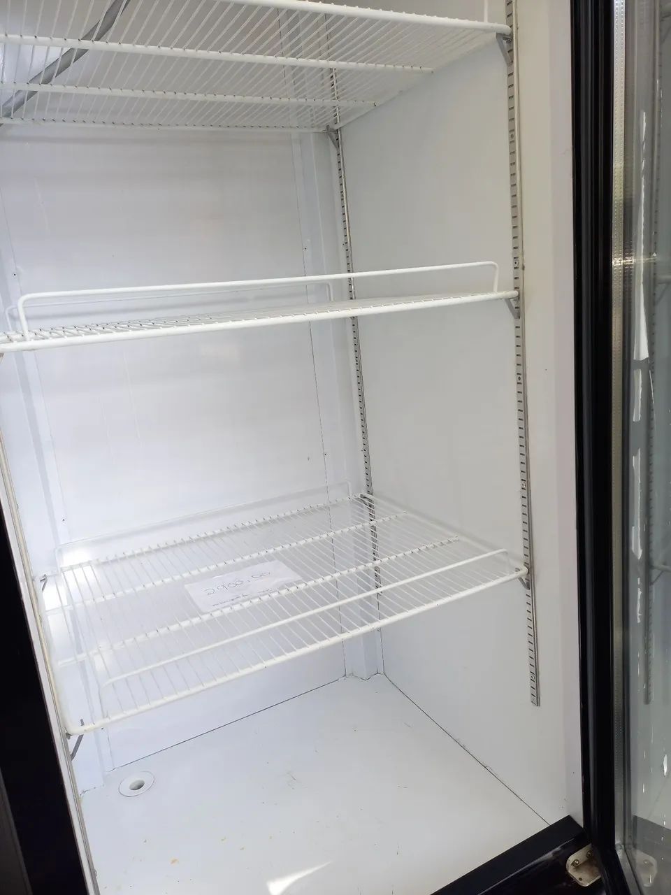 Expositora refrigerada - Foto 2