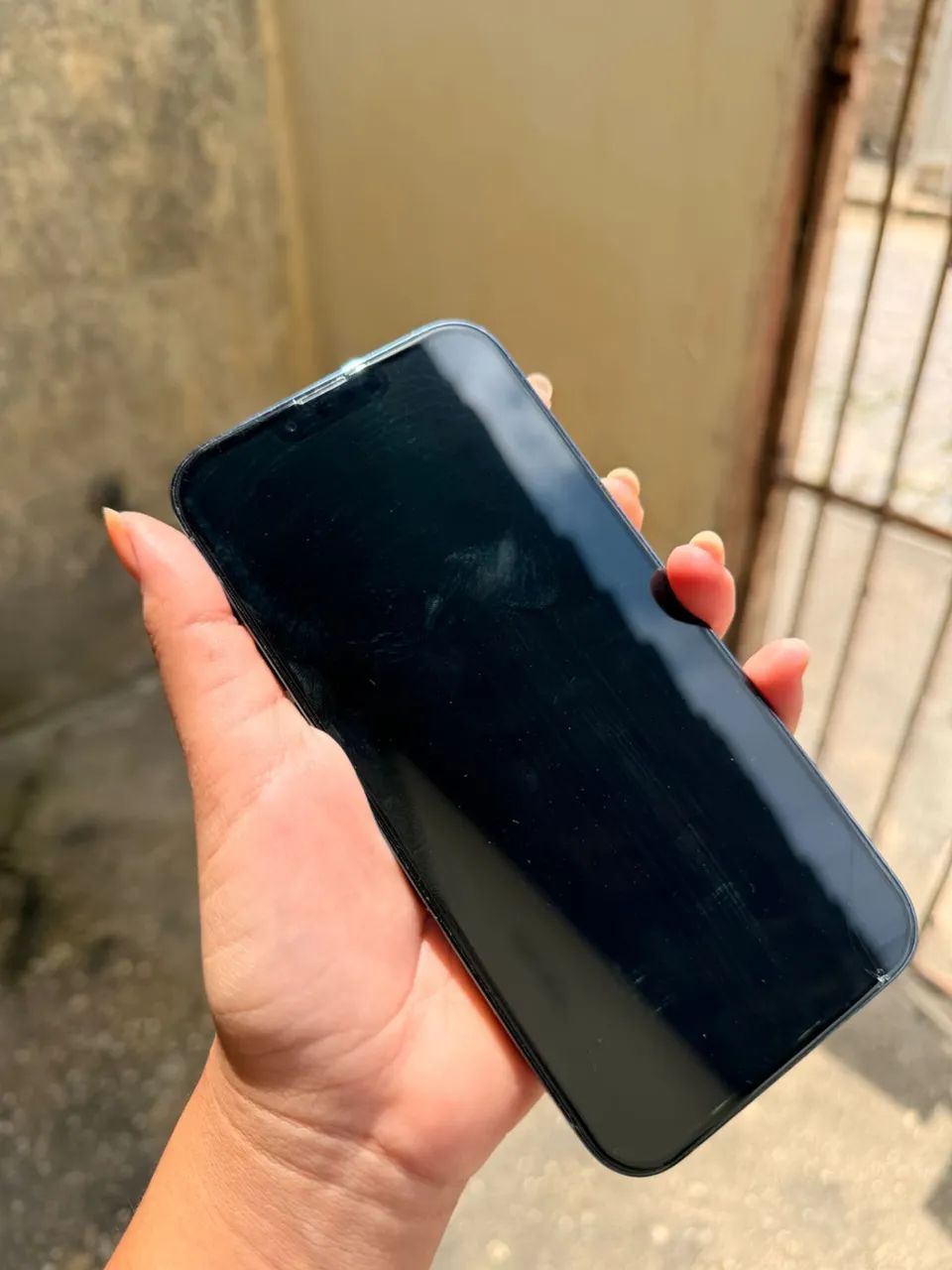 Iphone 13 Pro max - Foto 3