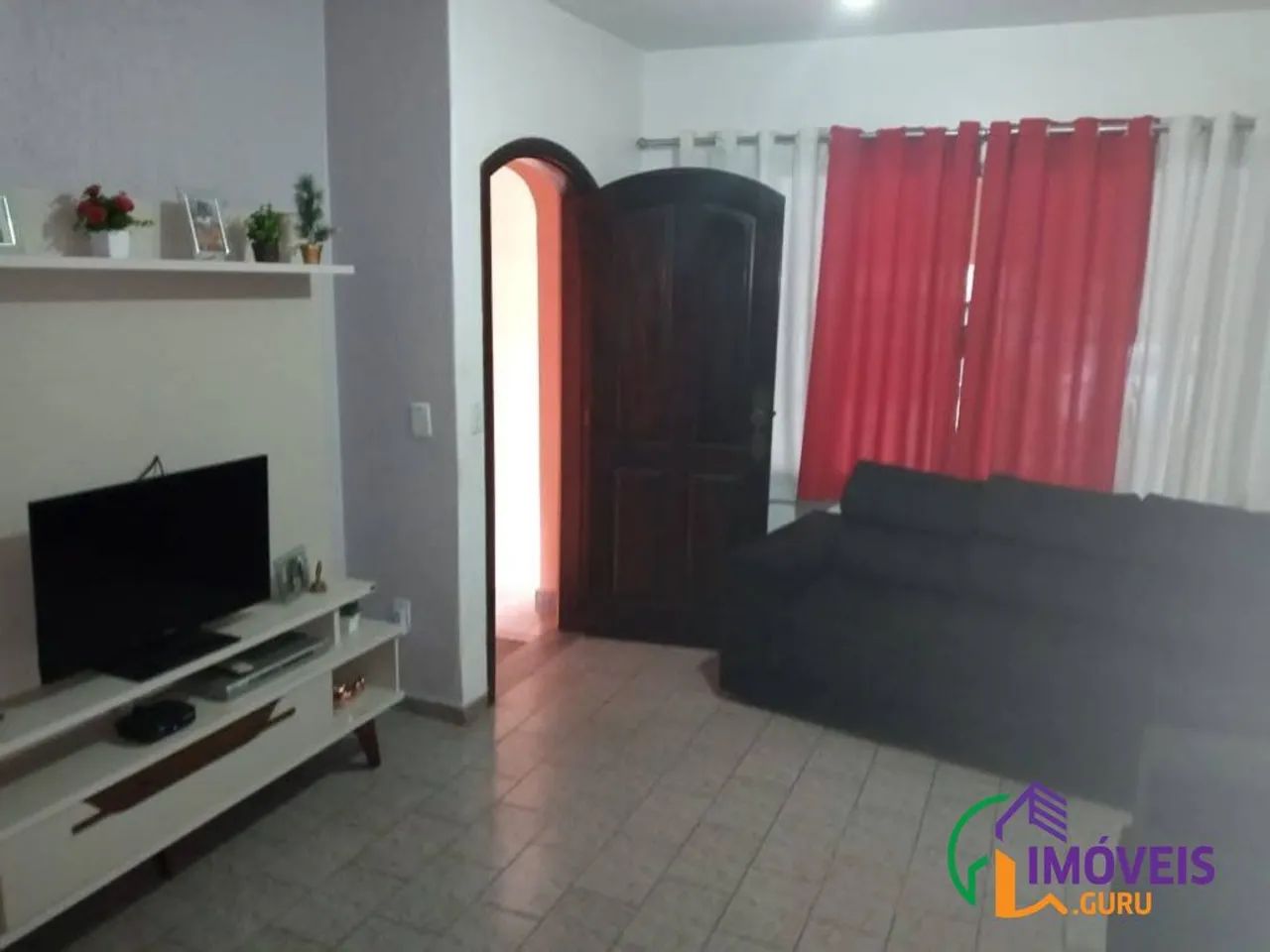 SOBRADO - VILA LINDA - SP - Foto 2