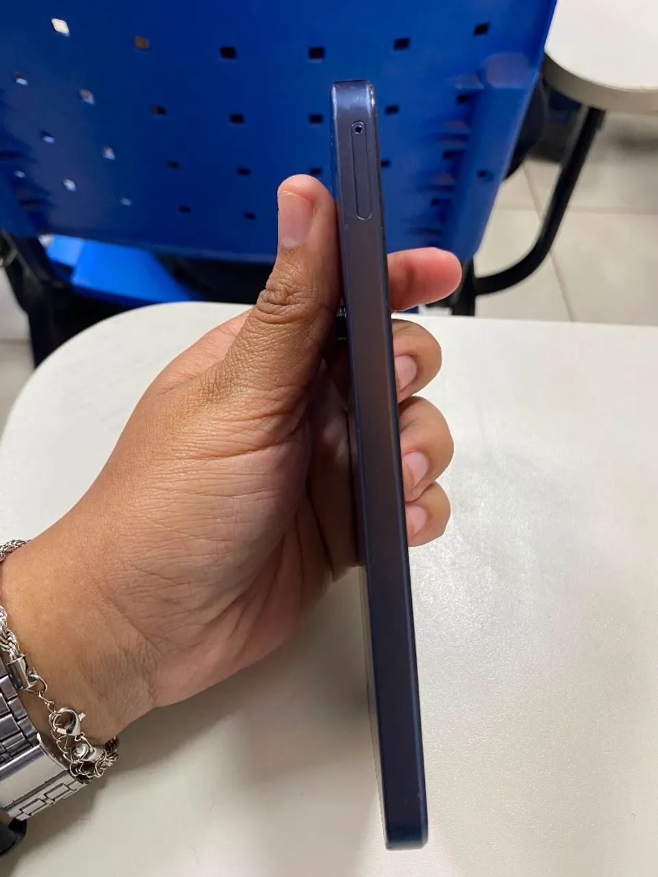 Samsung Galaxy A15 5g (Ótimo estado) - Foto 3