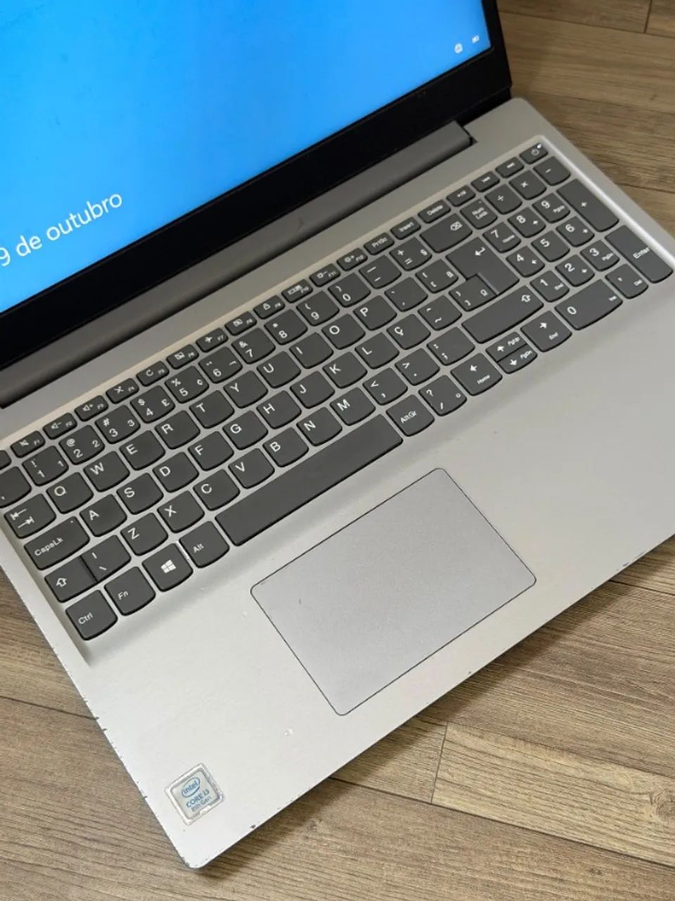 Notebook Lenovo ideapad S145 - Foto 4