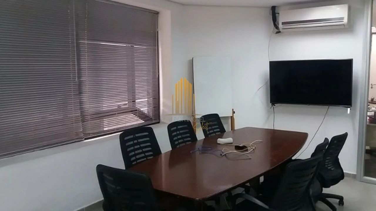 Sala em São Paulo - Foto 4
