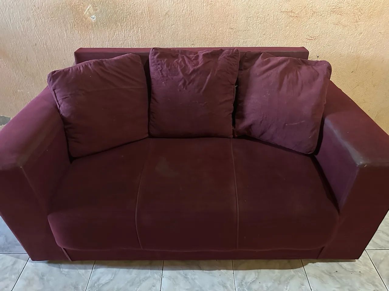 SOFÁ  - Foto 3