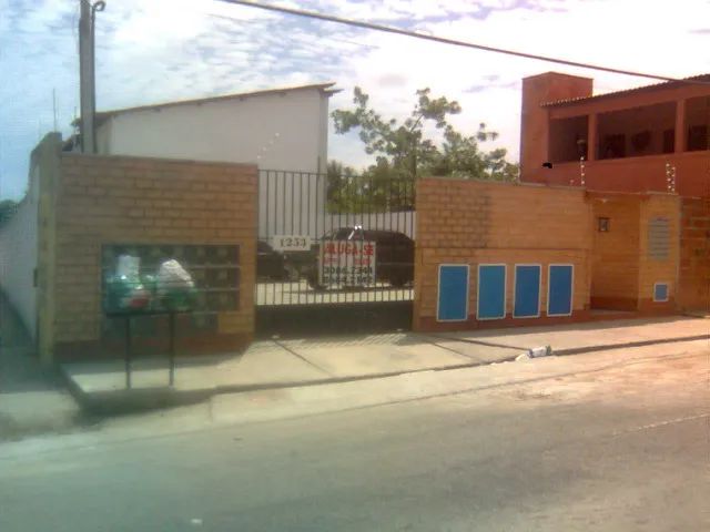 Excelente Apartamento na Lagoa Redonda - 1 Quarto - Foto 3