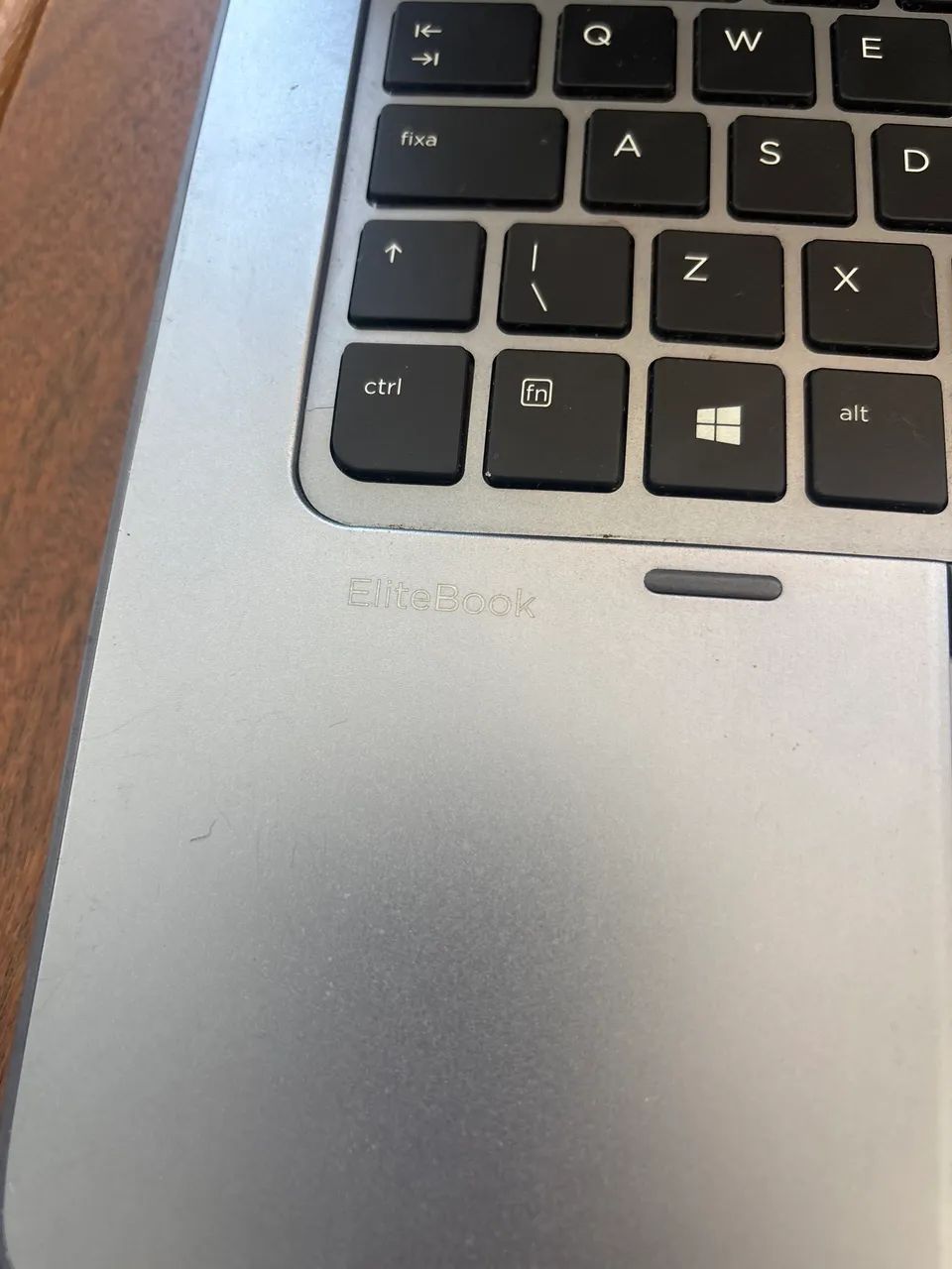 Notebook HP - Foto 5