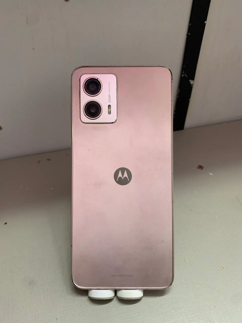 Moto g53 - Foto 2