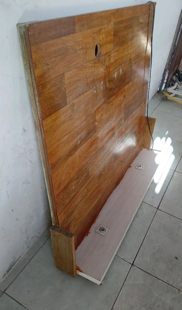 Painel  - Foto 4