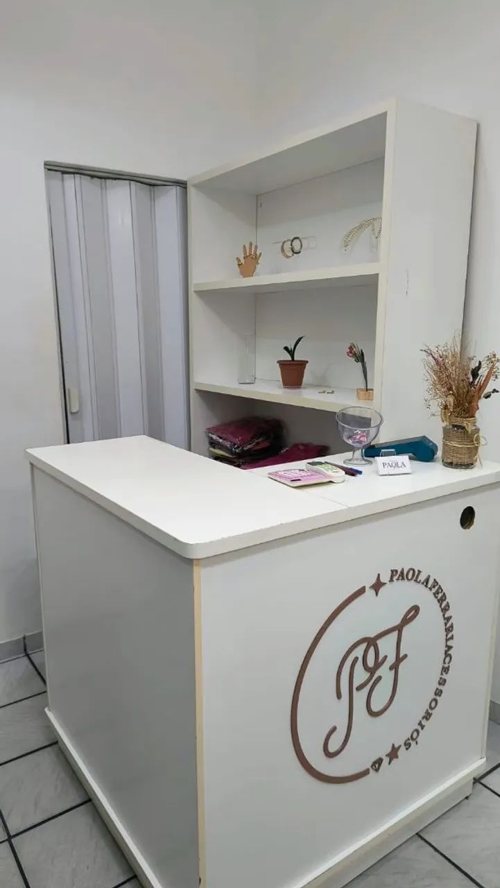 Passo Loja de Roupas  - Foto 5
