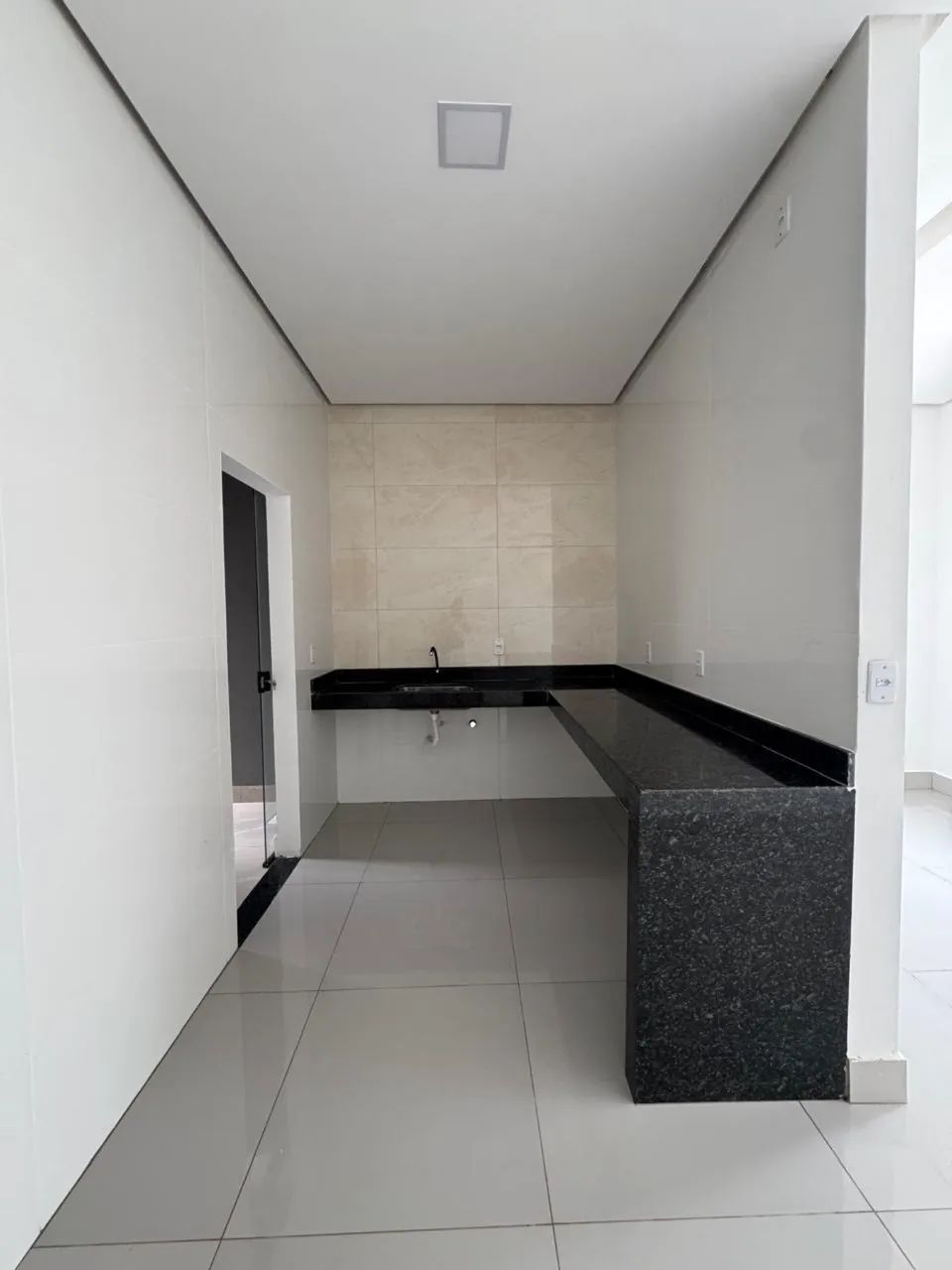 Vende-se esse imóvel  - Foto 3
