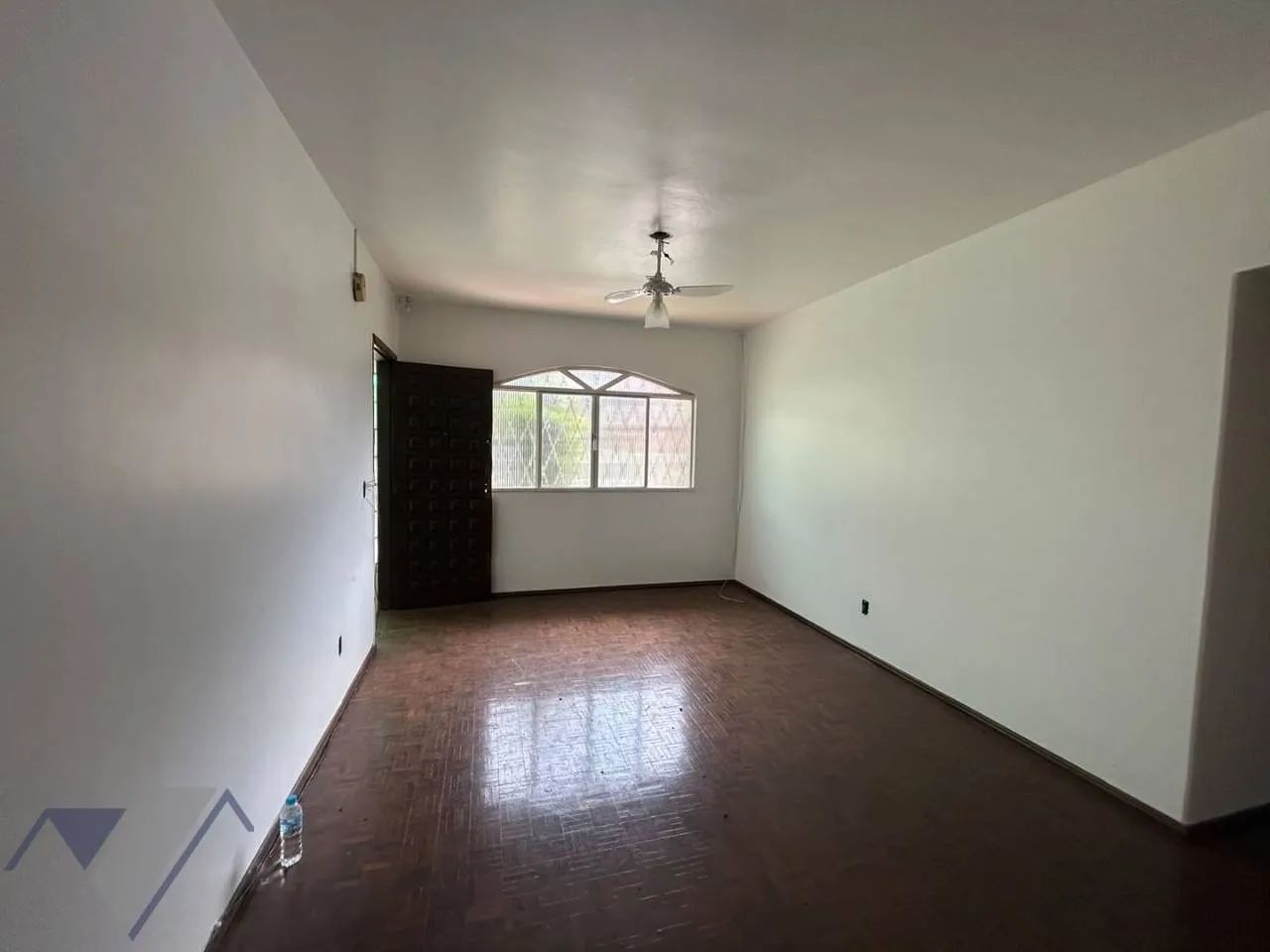 Casa COMERCIAL para locação no Centro - Foto 5