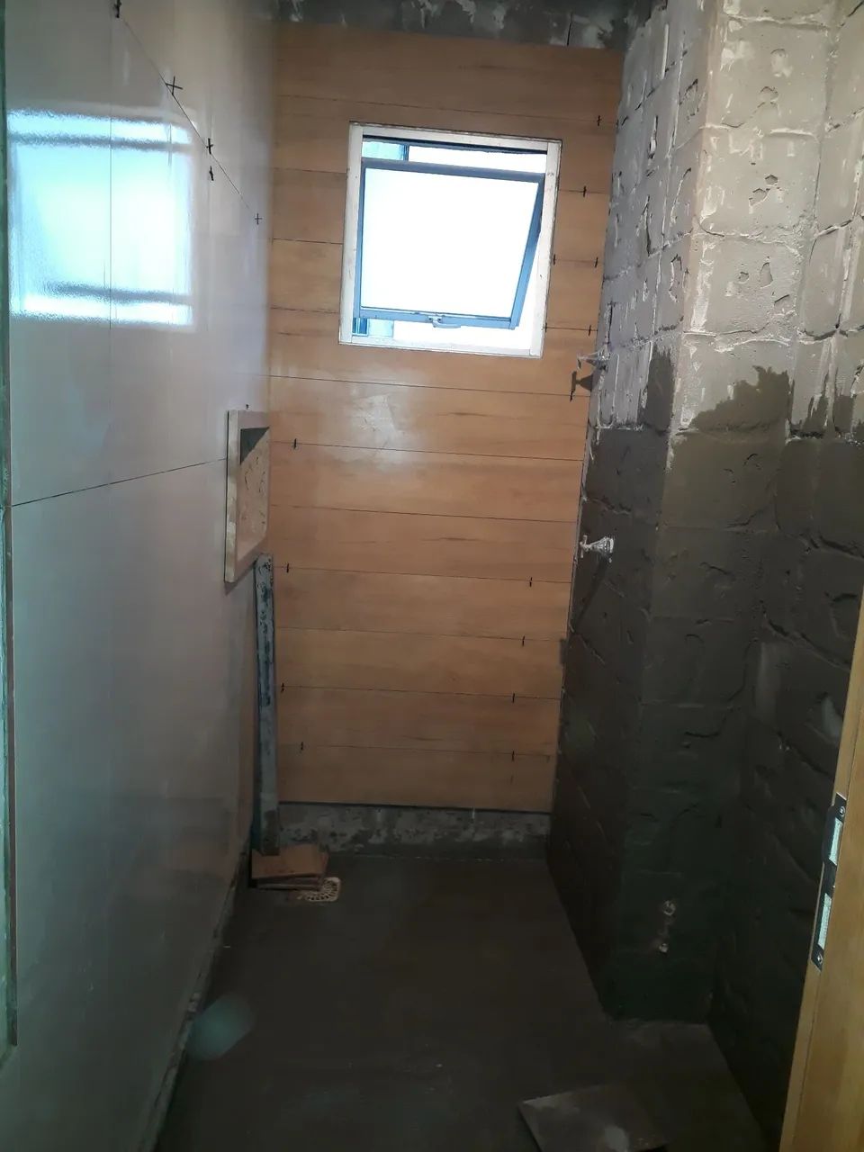 Pedreiro  - Foto 2