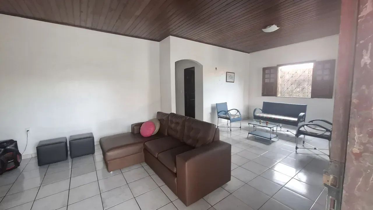 VINHAIS - CASA - Foto 2