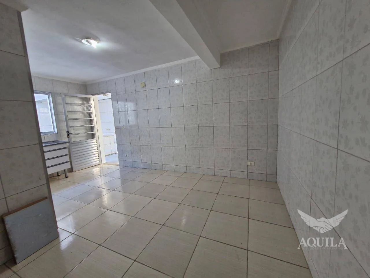 Casa com 2 dormitórios - Jardim Wanel Ville IV - Sorocaba/SP - Foto 4