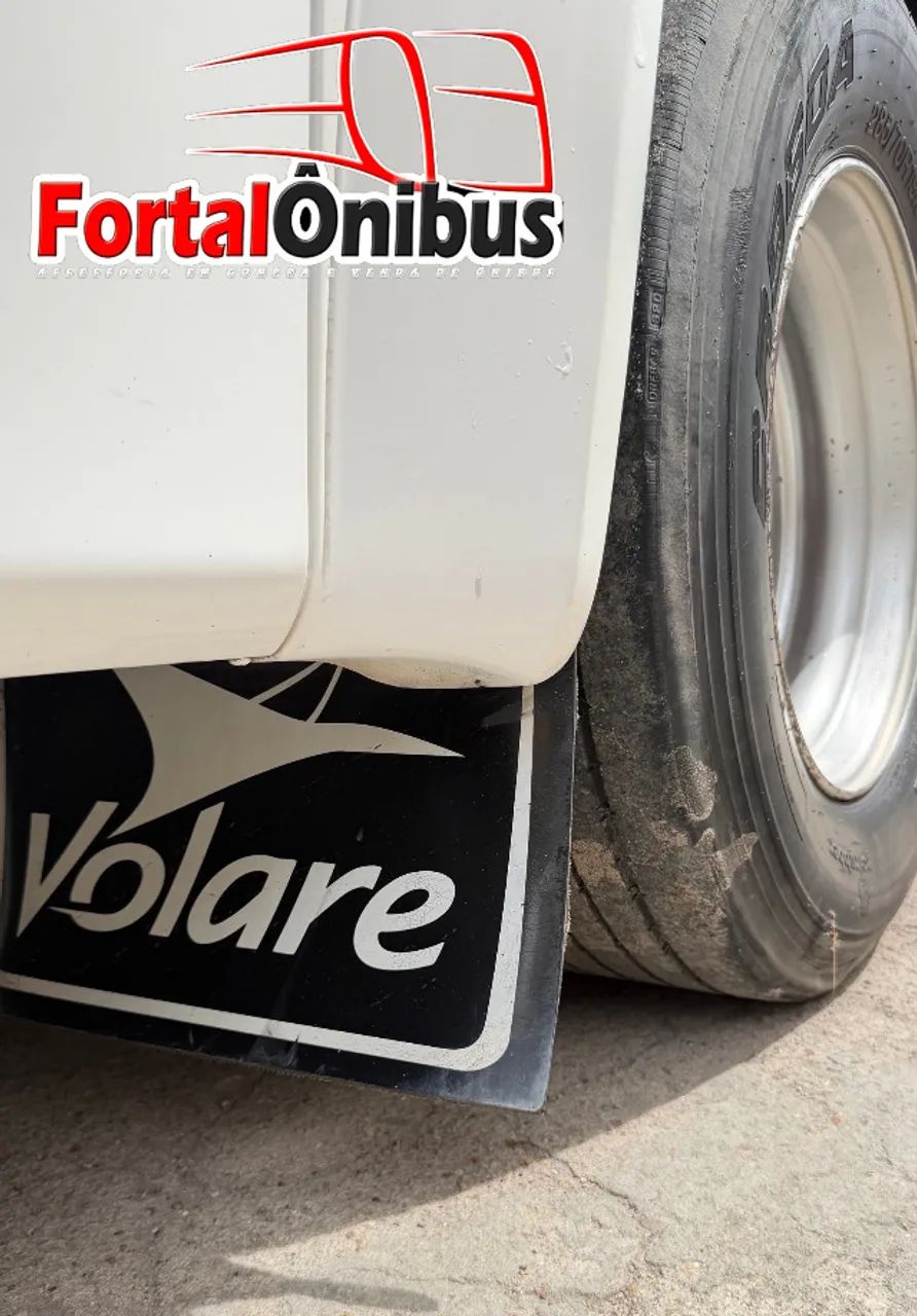 Volare Wl ON  - Executivo  - Foto 7