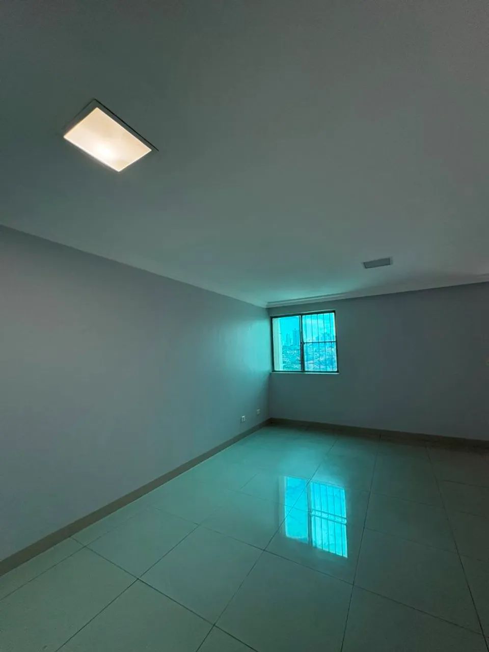 Apartamento próximo ao Flamboyant  - Foto 2