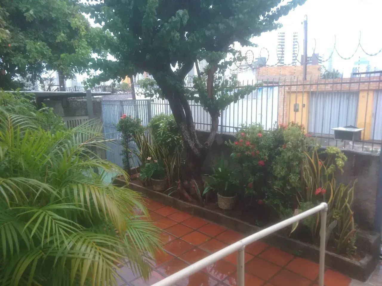 Casa em Barro Vermelho - Natal - RN EML - Foto 2