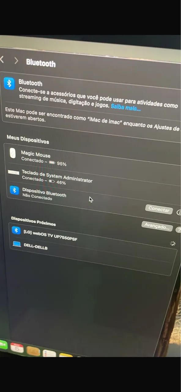 imac 4k retina  - Foto 2