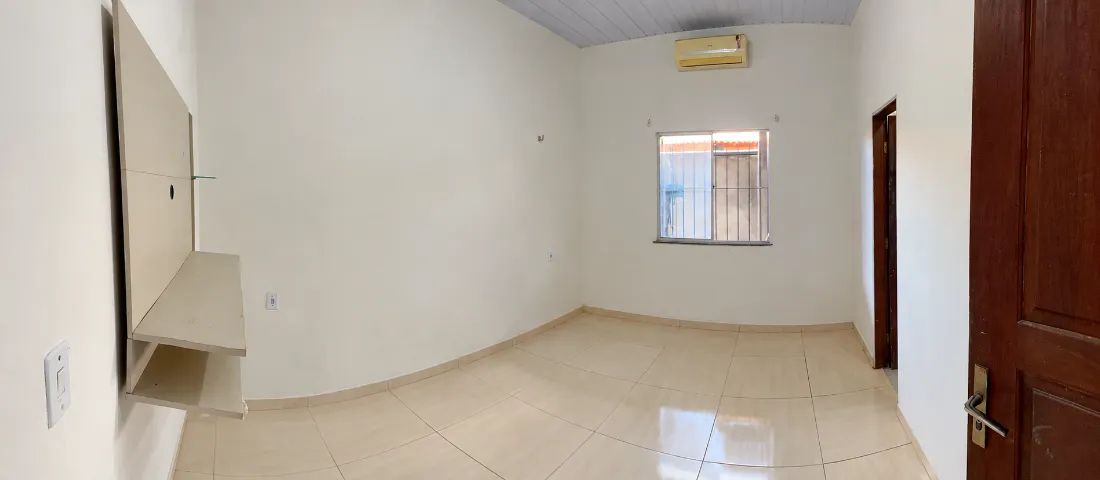 CASA PARA ALUGUEL | CONFORTO, ESPAÇO E LAZER - Foto 2