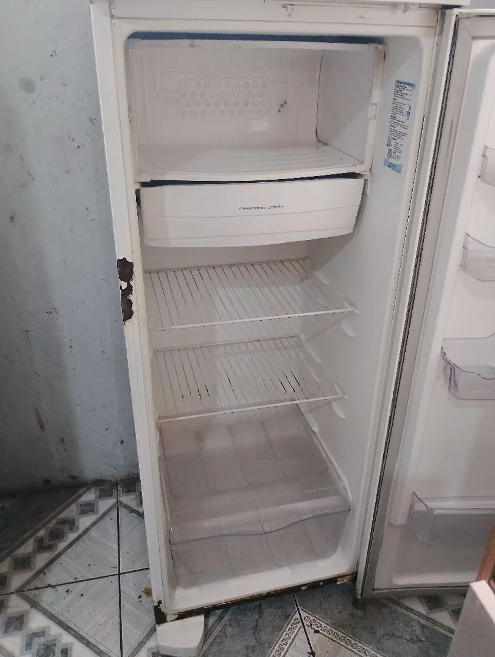 Vende - Foto 4