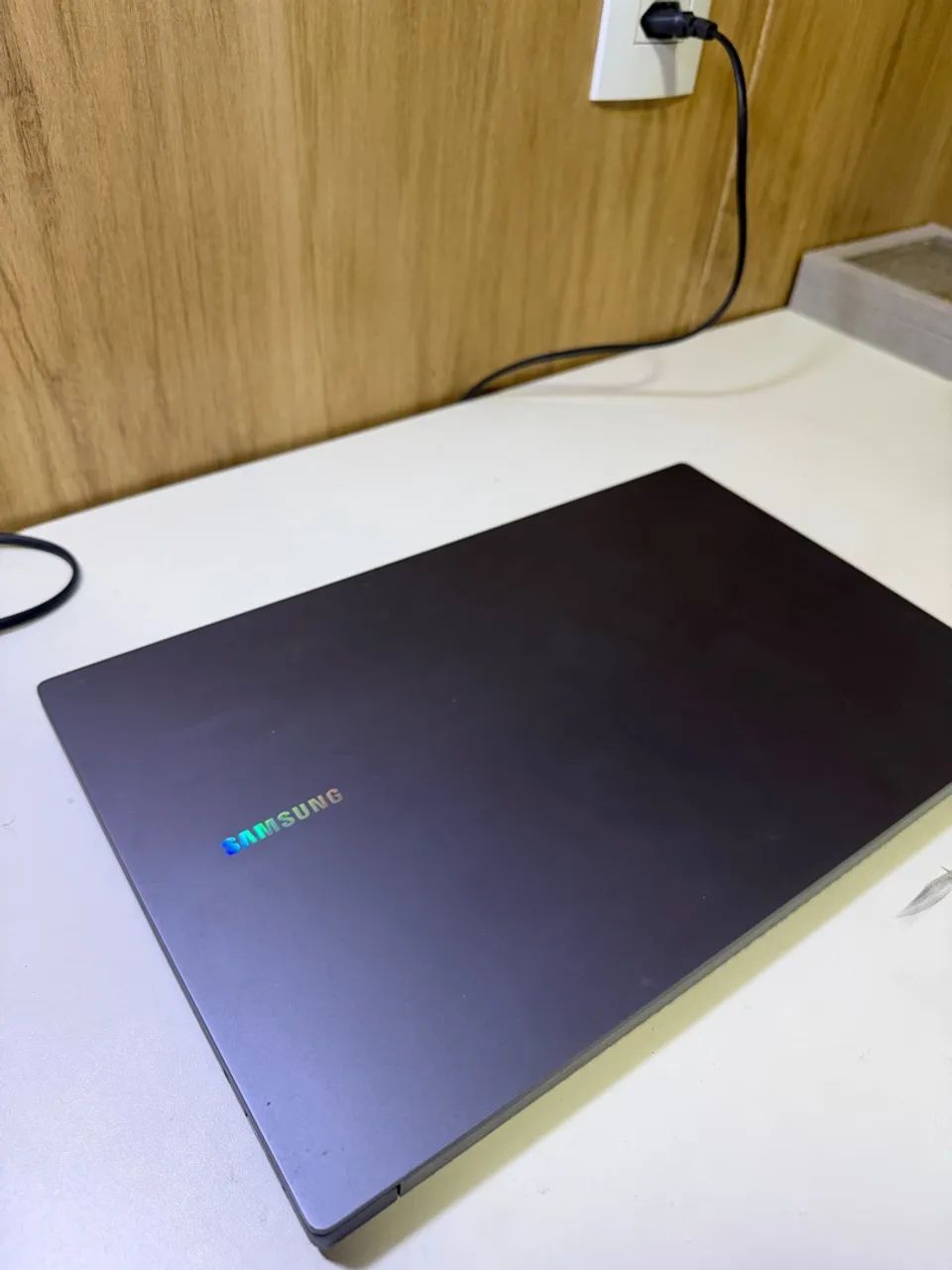 Notebook samsung galaxy book4  - Foto 5