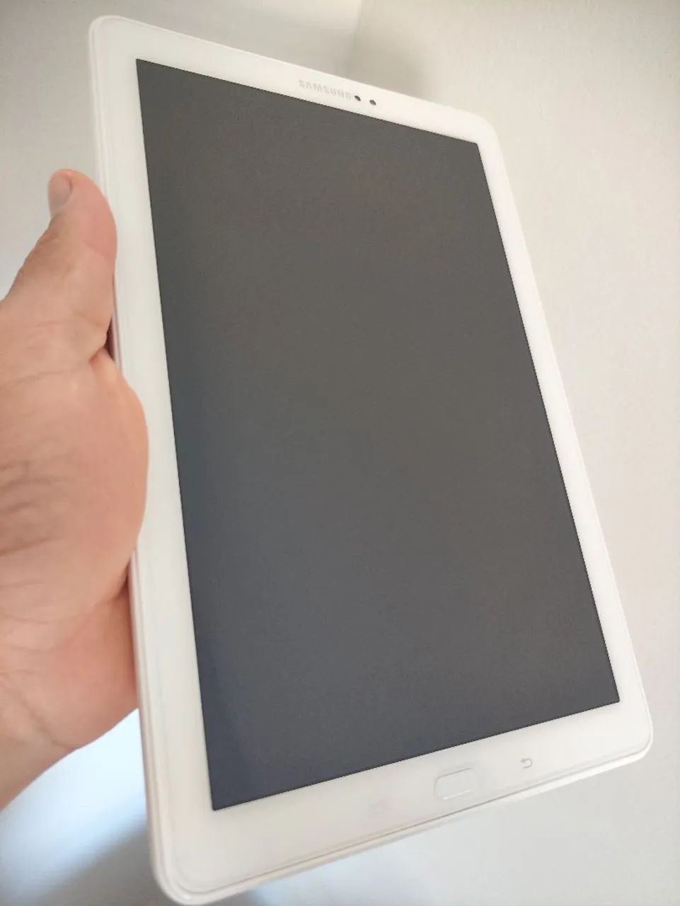 Galaxy Tab A 10.1 Com S- Pen 4G LTE<br> - Foto 4