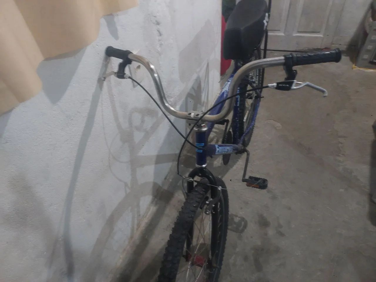 Bike aro 26 filé - Foto 3
