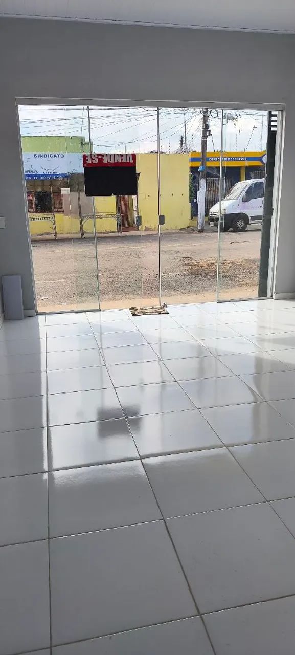 ALUGA-SE PONTO COMERCIAL  - Foto 3