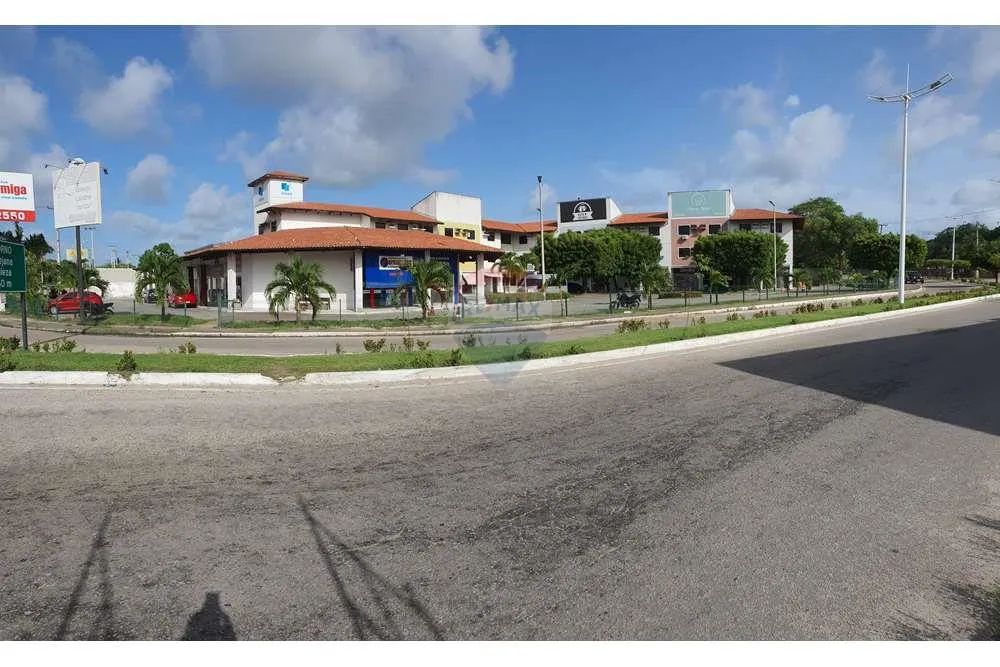 Loja Comercial no Eusébio Center - área total de 35 m² - Foto 3