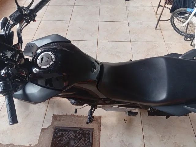 Vendo Ágio ou troca  - Foto 3