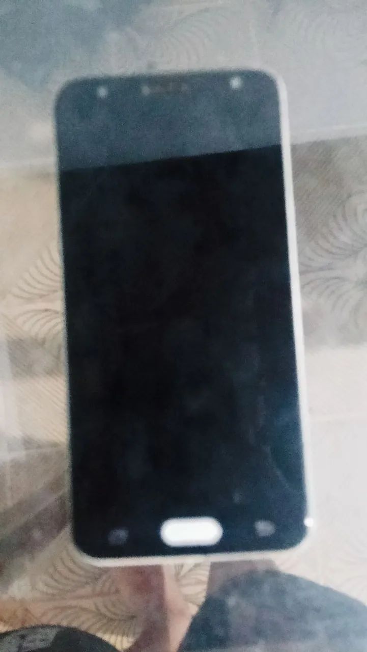 Celula j5 prime Samsung