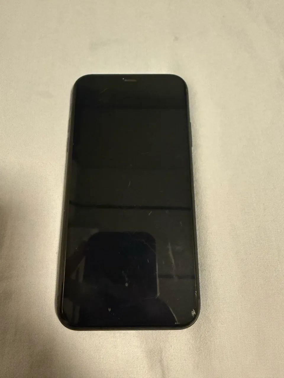 iPhone 11 - Foto 4