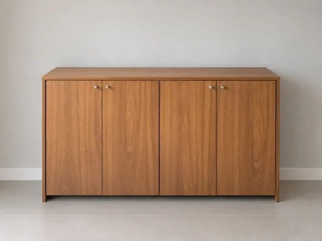 Cômoda 