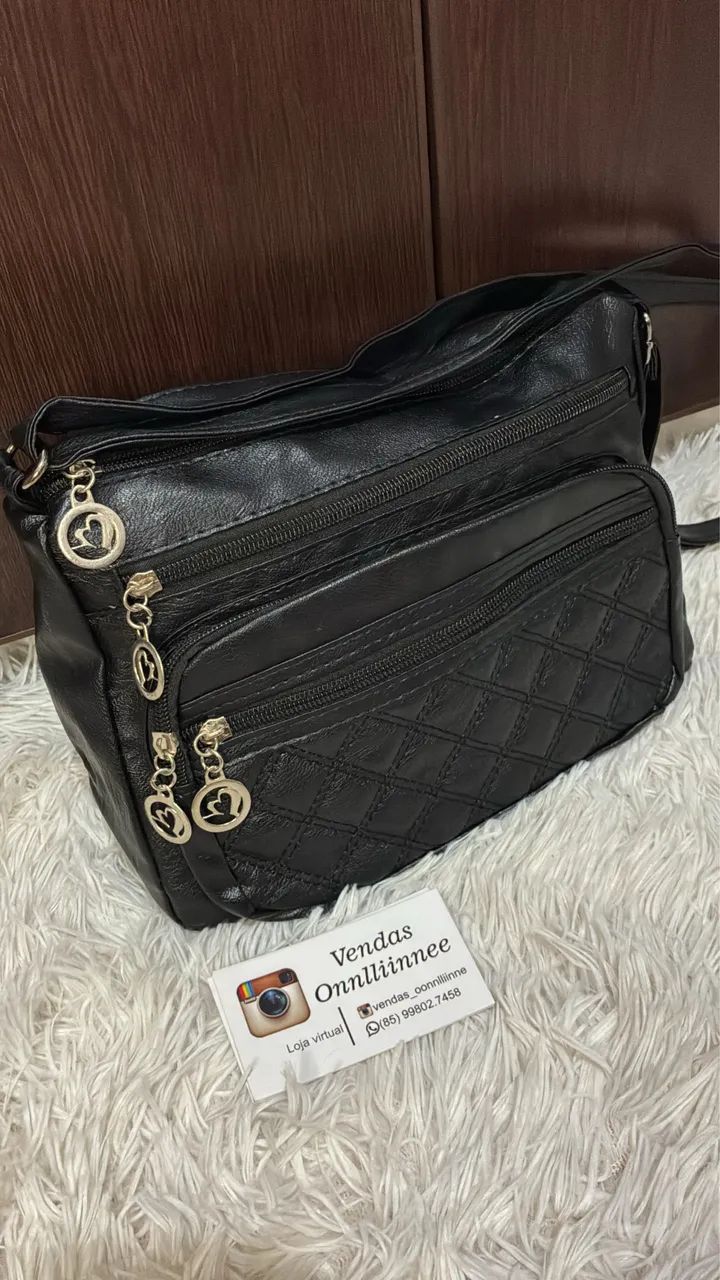 Bag - Foto 5