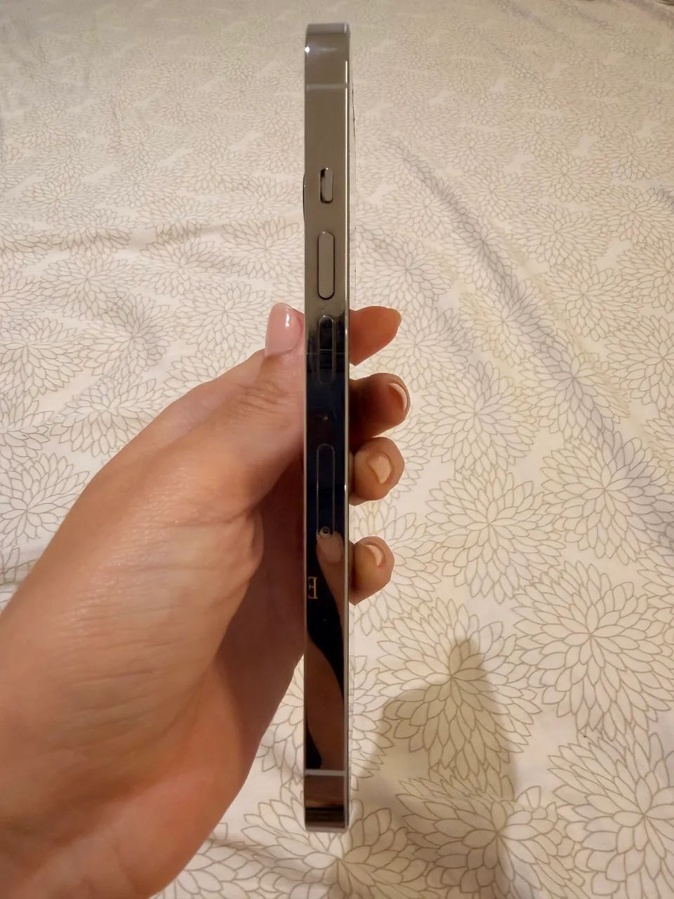 iPhone 13 Pro  - Foto 3