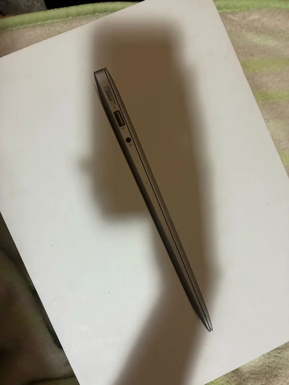 Macbook air - Foto 3