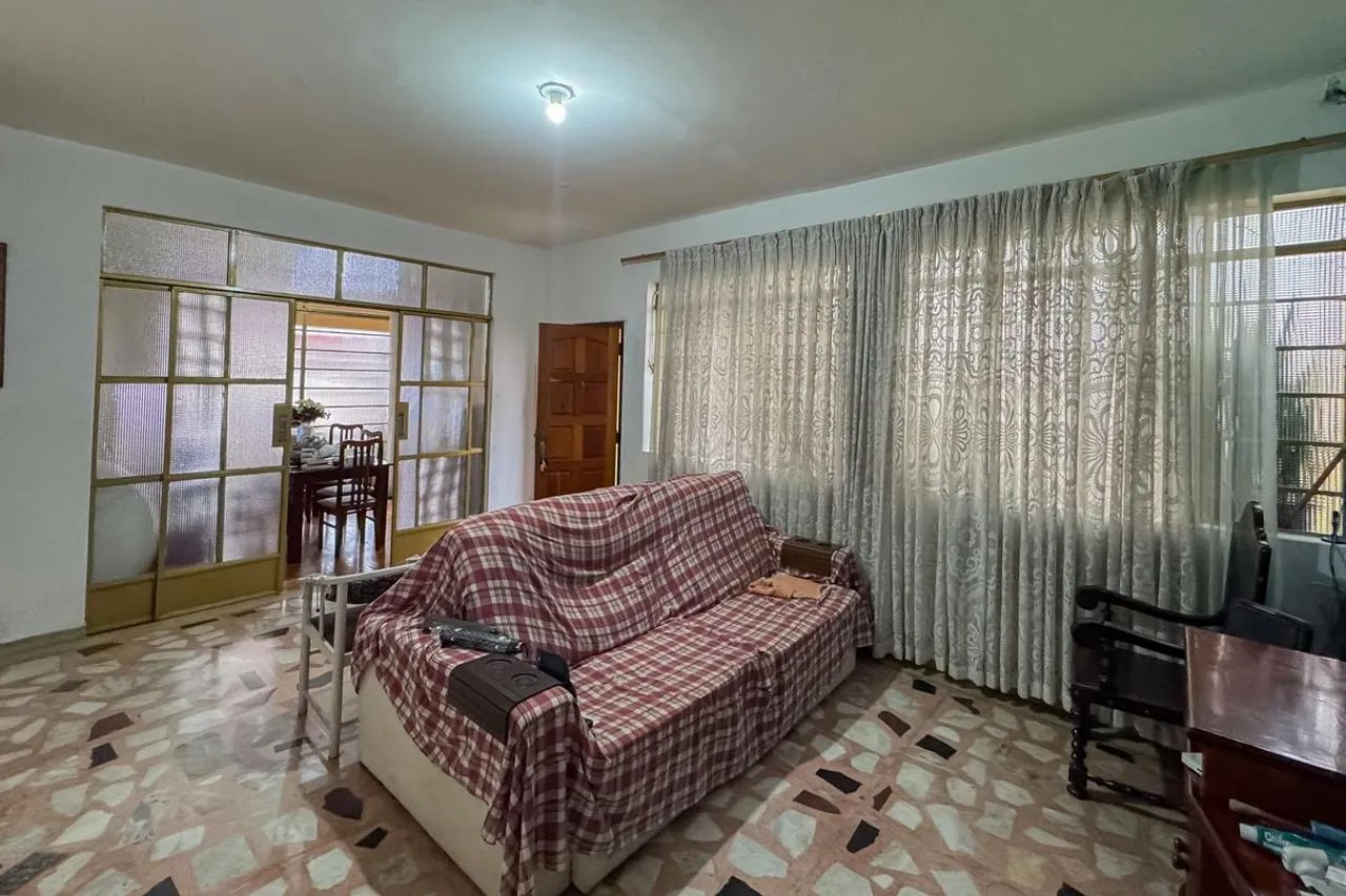 Casa à Venda - Nova Suíssa, 4 Quartos, 230 m2 - Foto 2