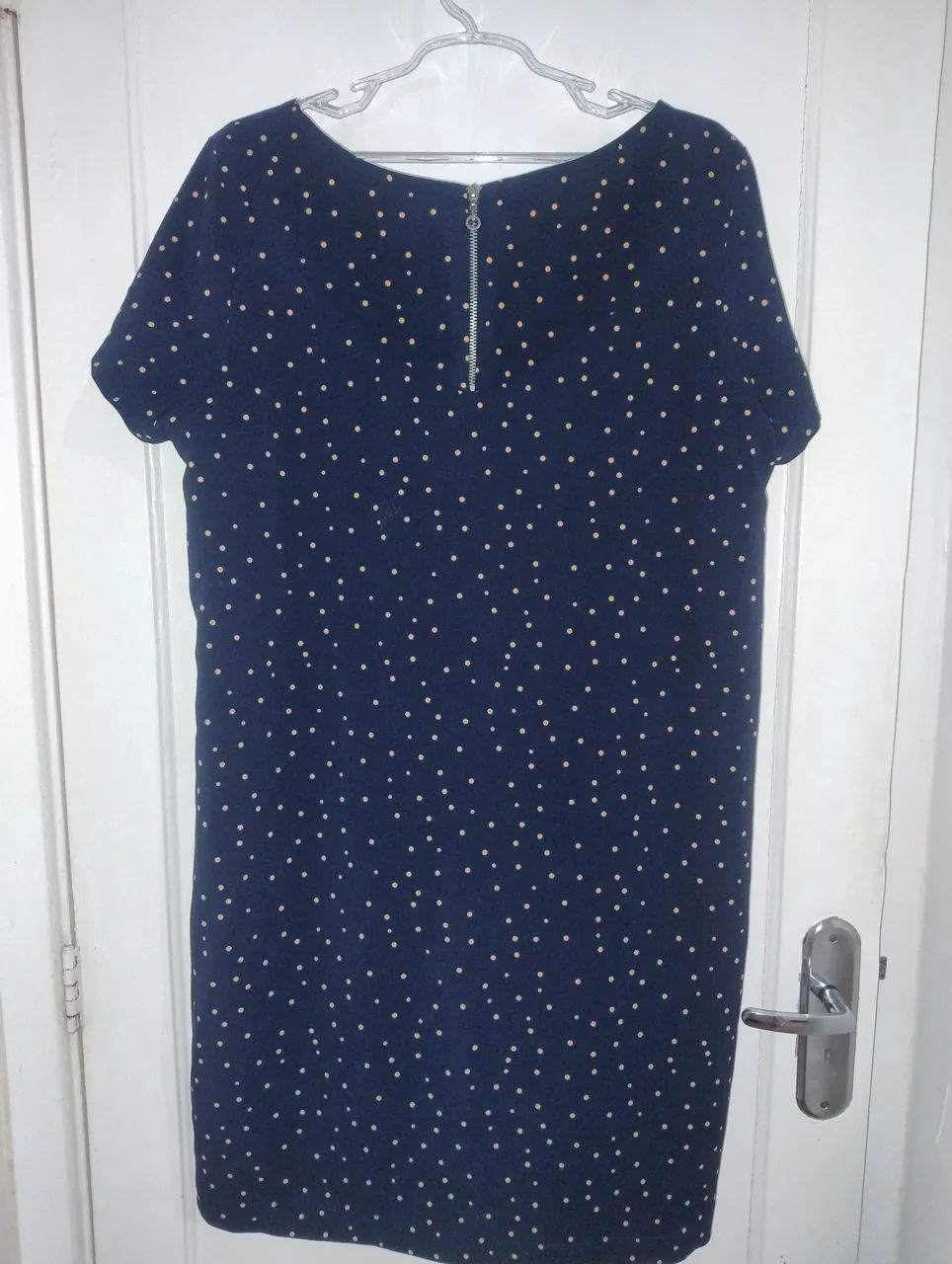 Vestido Zinzane  - Foto 3