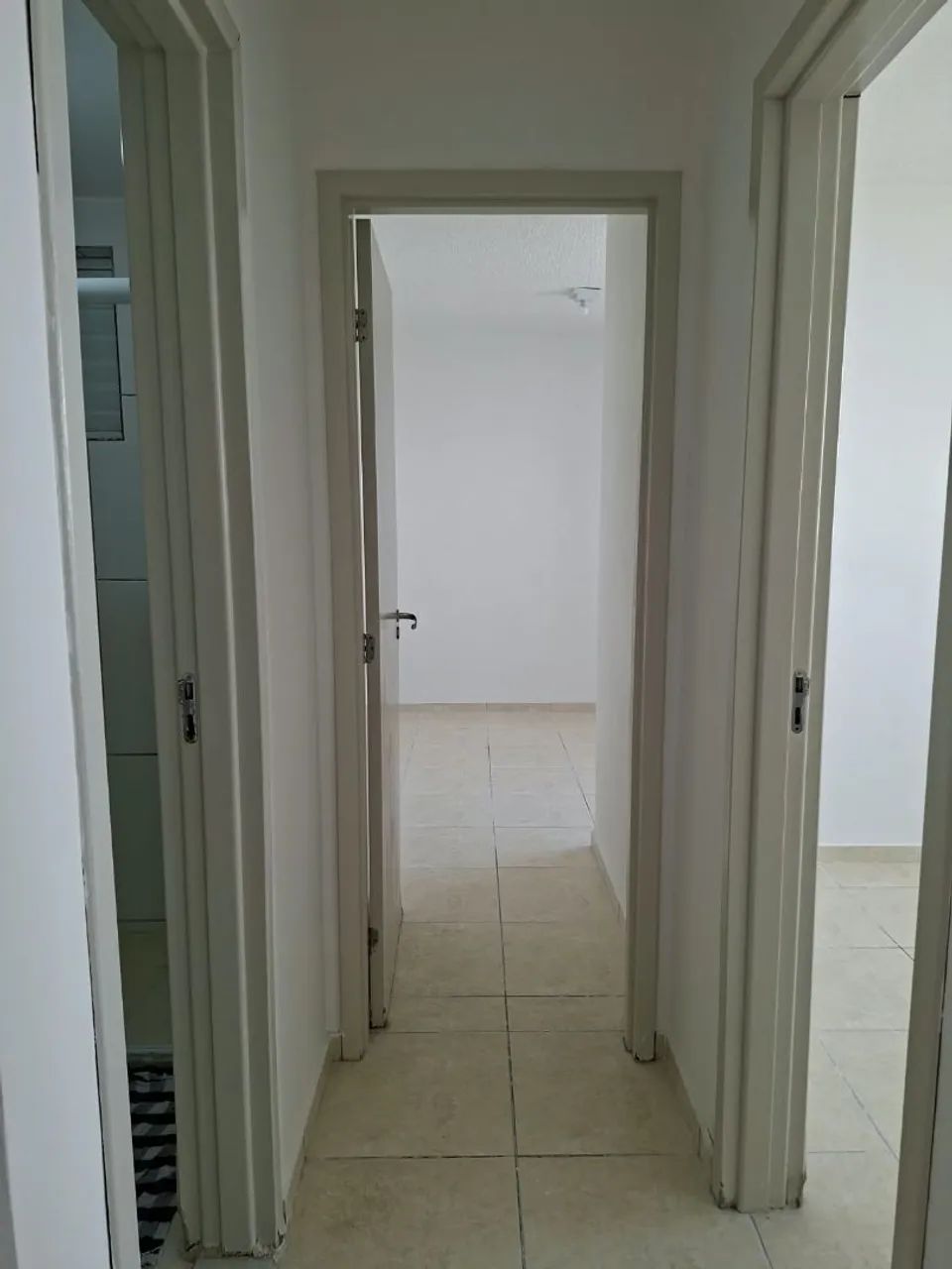 PARCELAS ABAIXO DE R$ 800 E POSSIBILIDADE DE ENTRADA ZERO - Foto 5